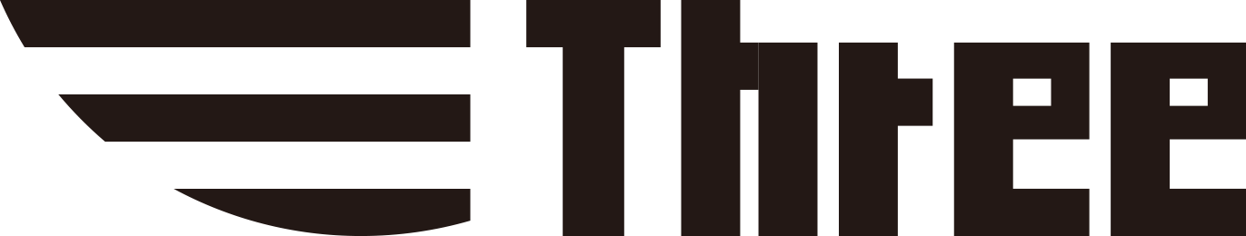 合同会社Three